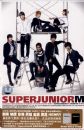 (��ɫ)Super Junior-M:��Me(CD+DVD+������)Ӱ�����������