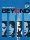 BEYOND�Իͼ��h��4CD��