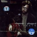 �����ն�:�����ר��(CD)