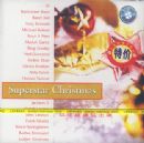 ��������ʥ��(CD)