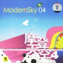 Ħ�����4(CD)