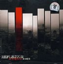 �ɳ�˲�䣨CD��