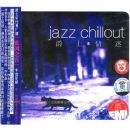 ��ʿ���飨�ؼۣ�