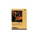 ҡ�ڰͺ�(DVD-9��ذ�) �ڹŵ��֡���ʿ�ֺ�ҡ���ֵ�ȫ��ڹ�ͷ�ʽ