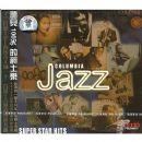 ����100%�ľ�ʿ�֣�CD��