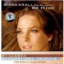 ����ʱ��