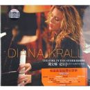 ������ķ����Ů��(��װCD)