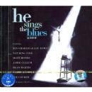 �������ߣ�2CD��