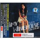 �ػغ�ɫ������CD��