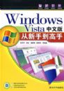 Windows Vista���İ�����ֵ����֣�����̣�