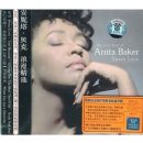 ������ѡ(CD)