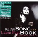 ��輯(��װ��)