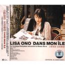 ������(CD)