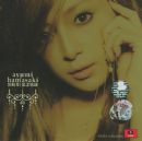 ˼��켣��CD��