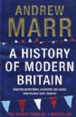 Ӣ���ִ�ʷ History of Modern Britain