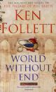 The World Without End�޾�������