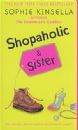 �������û� Shopaholic & Sister