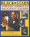 African American Religious Leaders���������ڽ�����