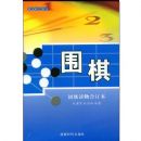 Χ���������(�϶���)