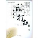 Χ���ټ���