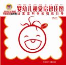 Ӥ�׶��Ӿ����ǹ�ͼ(���)