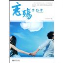 ������׶�