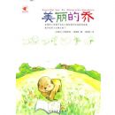 �ɳ��Ŀ�-��������