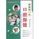 ������һ