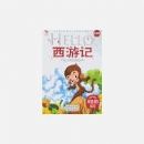 ��ѧϵ��--���μ�