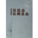 ����־������־