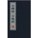 ��վ�.������