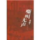 ˻������