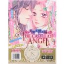 ������ʹ֮��