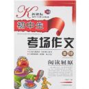 �������������ļ���