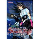 Ǿޱ�ĵ���ҹ