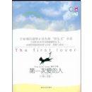 ˵�ð�����