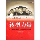 ת������