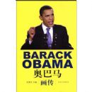 Ʒ��ͼ��(�°�)