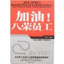 ����!����Ա��