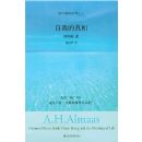 ���ҵ�����