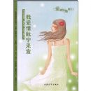 �Ұ����������