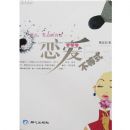 ��������ʽ