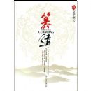 ����1����������