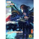 ����а��4