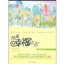 �����Ҹ�����