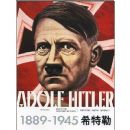 20���ͷ�������ϵ��ϣ����