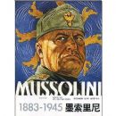 20���ͷ�������ϵ��ī������