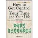 ����ƿ��Լ���ʱ������2009�棩