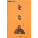 �л���ѧ�ٲ������ϴ���