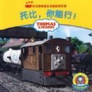 �бȣ������У�